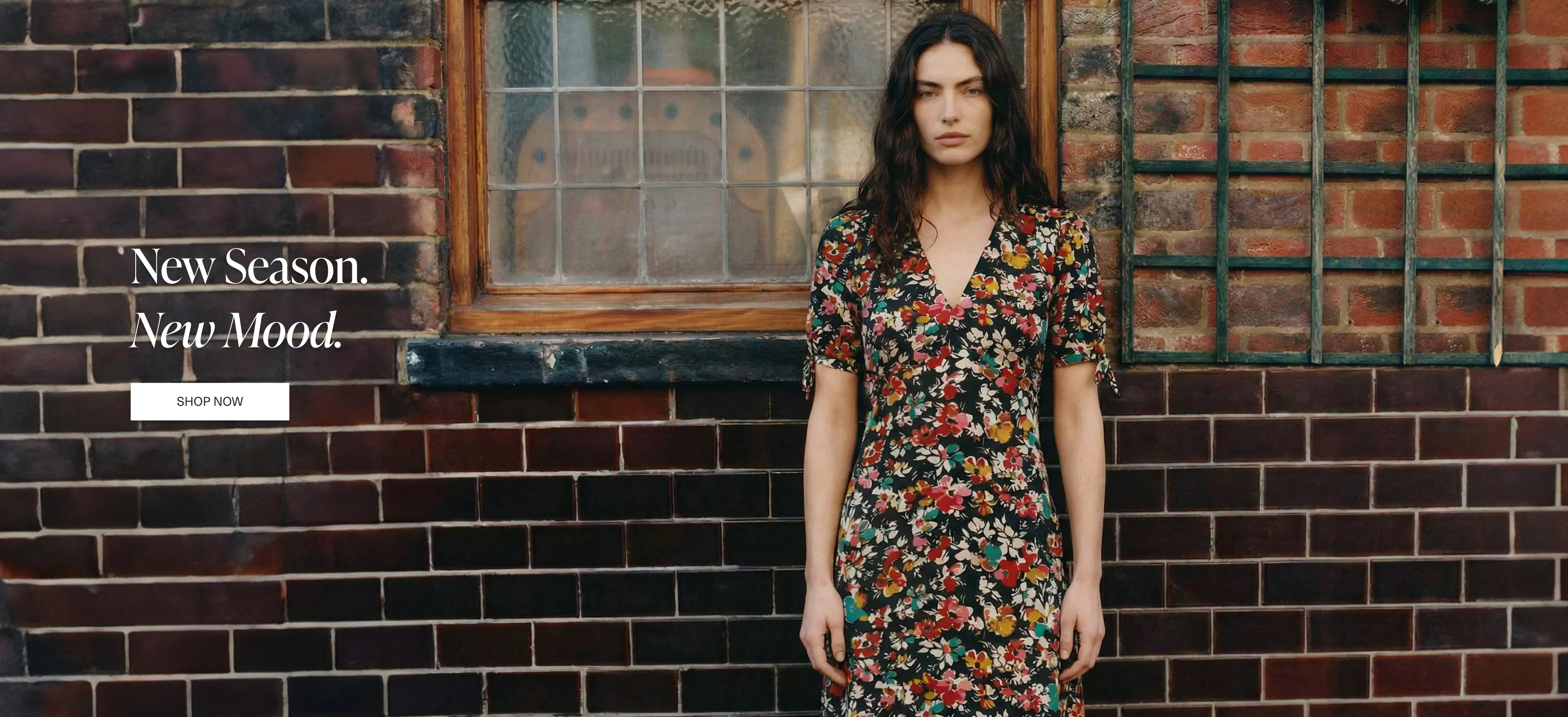 Welcome to Our Store